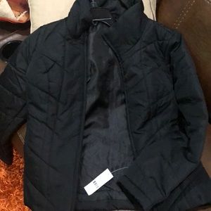 New York & Company Jackets & Coats - Puffer Jacket New York & Company Jackets & Coats - Puffer Jacket